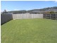 1 Chestnut Street, Trafalgar VIC 3824