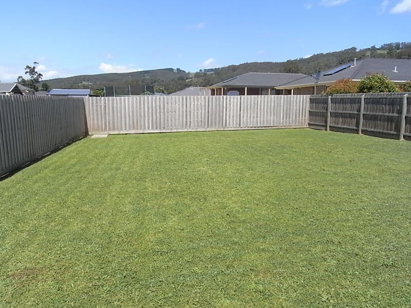 1 Chestnut Street, Trafalgar VIC 3824