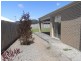 1 Chestnut Street, Trafalgar VIC 3824