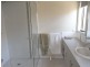 1 Chestnut Street, Trafalgar VIC 3824