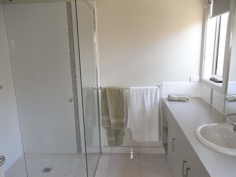 1 Chestnut Street, Trafalgar VIC 3824