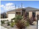 1 Chestnut Street, Trafalgar VIC 3824