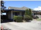 58 Loch Street, Yarragon VIC 3823