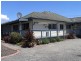 58 Loch Street, Yarragon VIC 3823