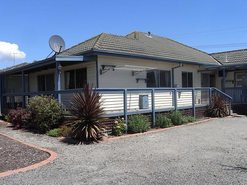 58 Loch Street, Yarragon VIC 3823