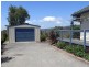 58 Loch Street, Yarragon VIC 3823