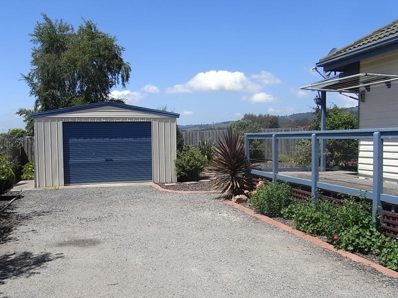 58 Loch Street, Yarragon VIC 3823