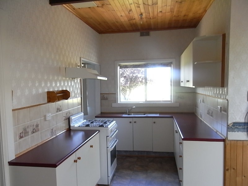 58 Loch Street, Yarragon VIC 3823