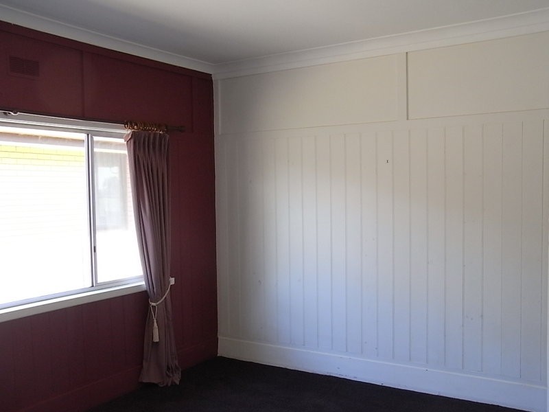 58 Loch Street, Yarragon VIC 3823