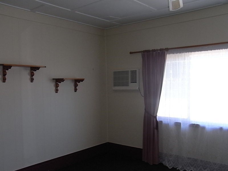 58 Loch Street, Yarragon VIC 3823