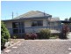 58 Loch Street, Yarragon VIC 3823
