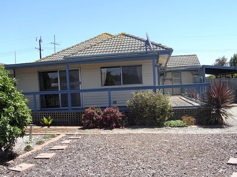 58 Loch Street, Yarragon VIC 3823