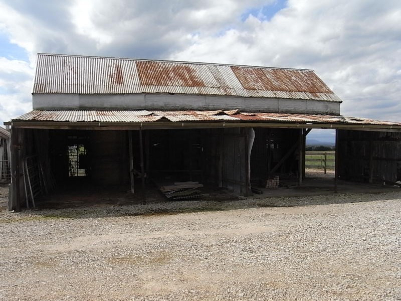 824 Waterloo Road, Trafalgar VIC 3824