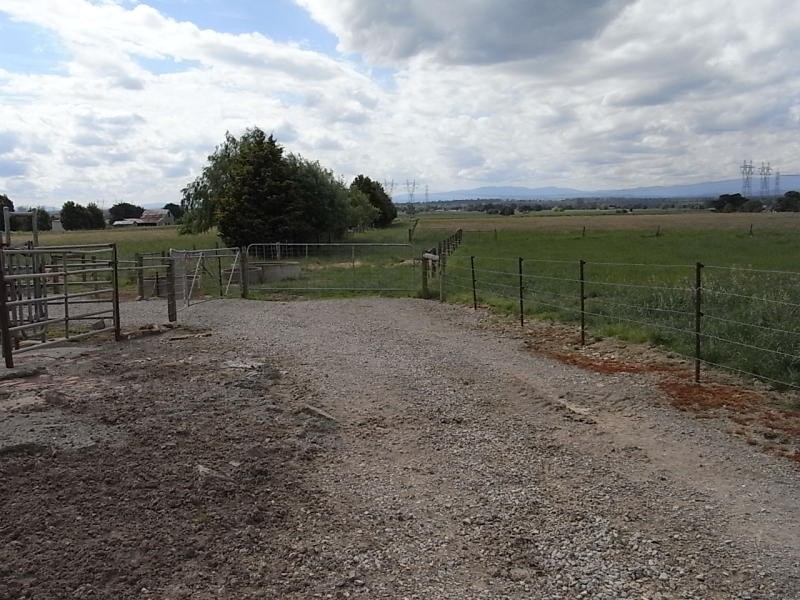 824 Waterloo Road, Trafalgar VIC 3824