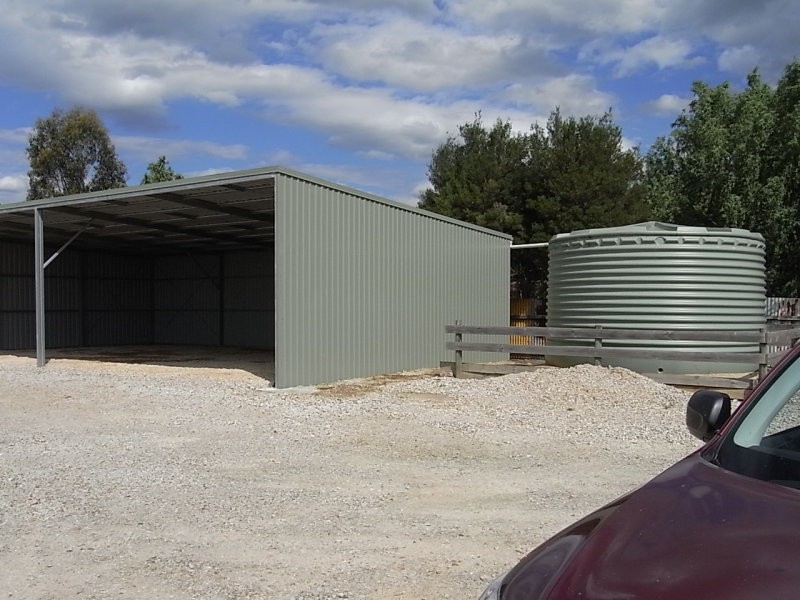 824 Waterloo Road, Trafalgar VIC 3824