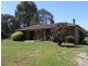 2408 Willow Grove Road, Hill End VIC 3825