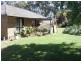 2408 Willow Grove Road, Hill End VIC 3825