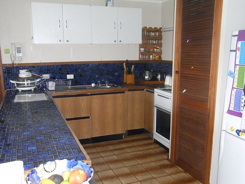 2408 Willow Grove Road, Hill End VIC 3825