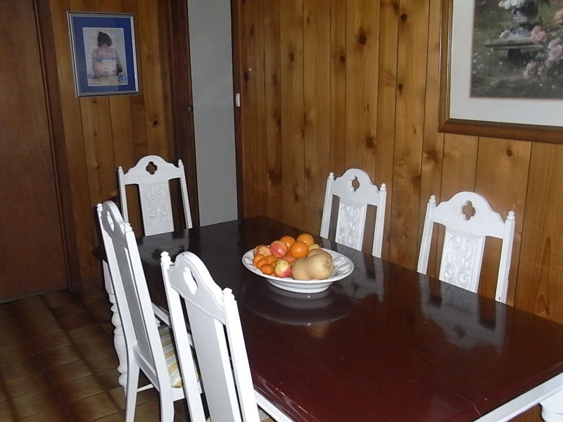 2408 Willow Grove Road, Hill End VIC 3825