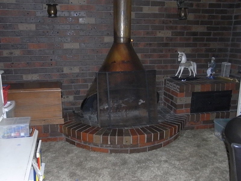 2408 Willow Grove Road, Hill End VIC 3825