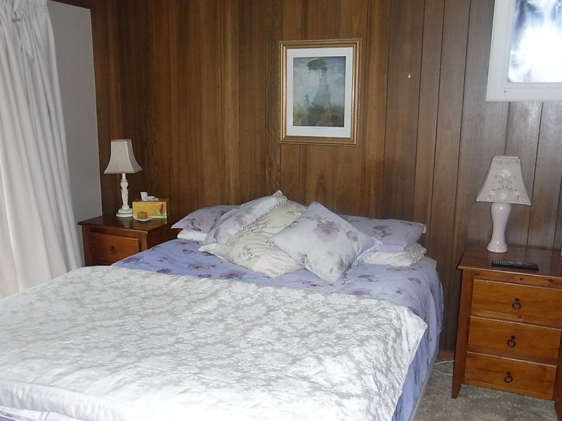 2408 Willow Grove Road, Hill End VIC 3825