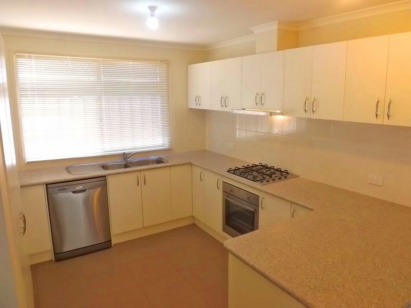 123 School Road, Trafalgar VIC 3824