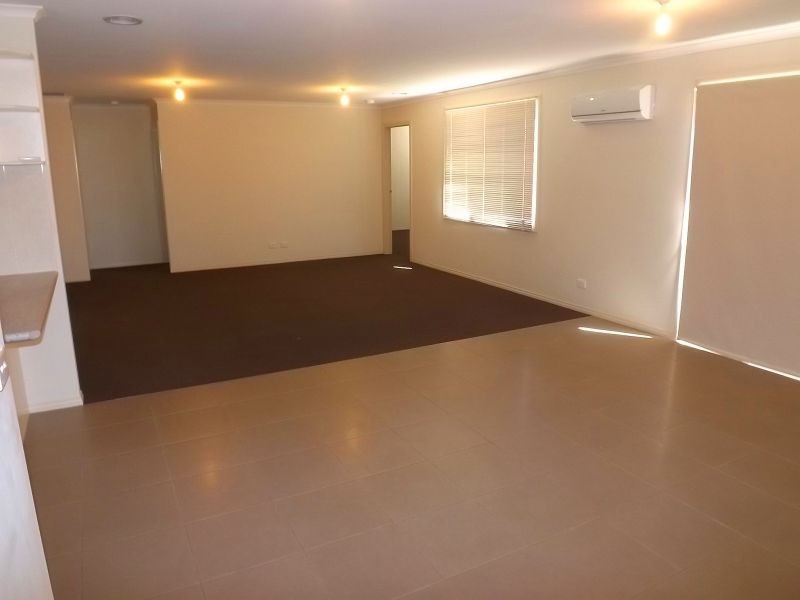 123 School Road, Trafalgar VIC 3824