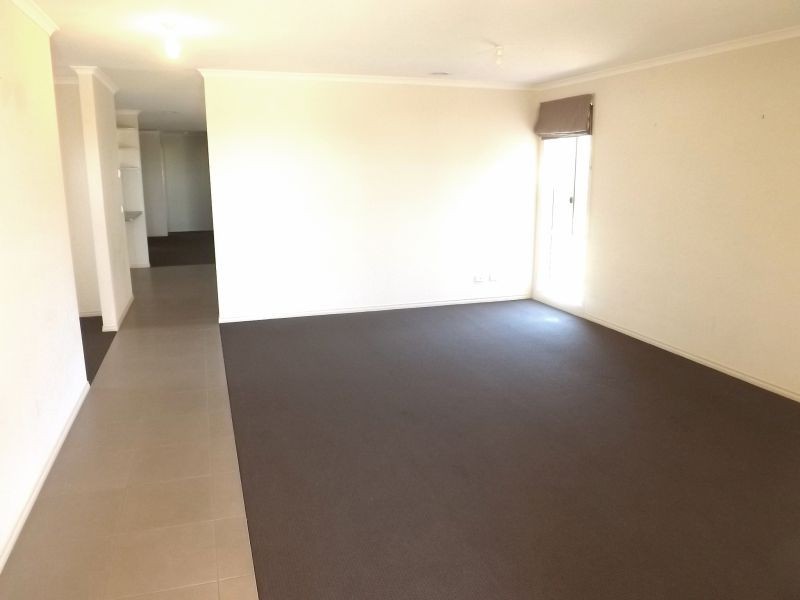 123 School Road, Trafalgar VIC 3824