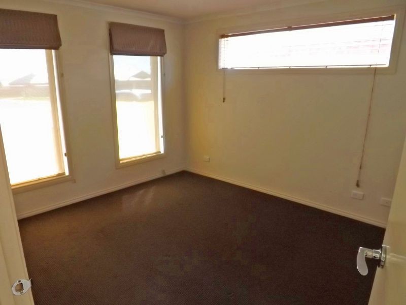 123 School Road, Trafalgar VIC 3824