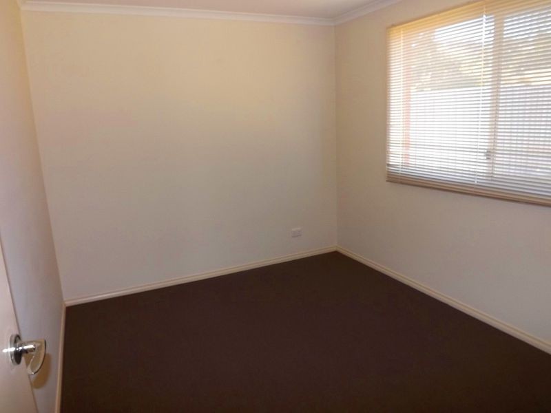 123 School Road, Trafalgar VIC 3824