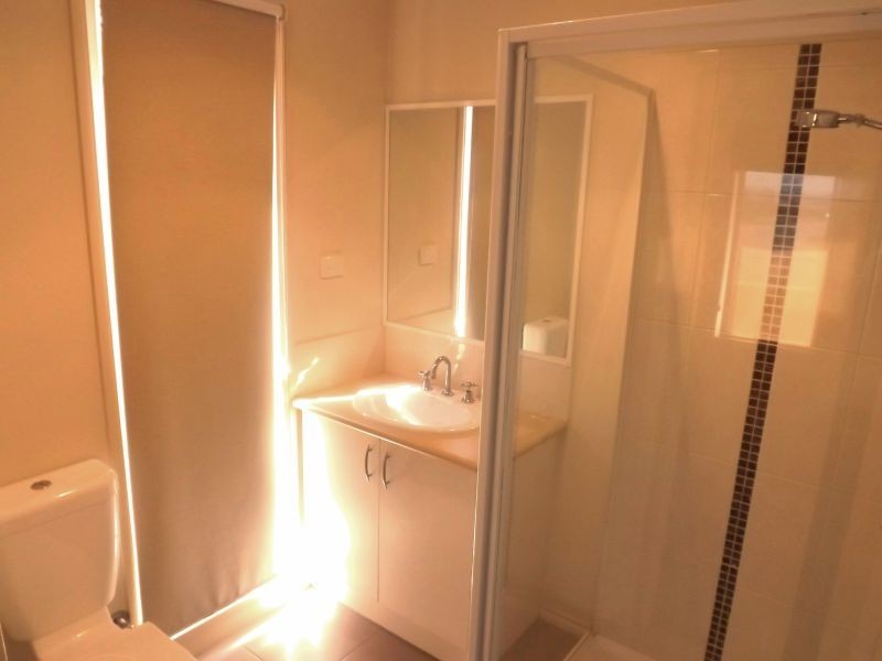 123 School Road, Trafalgar VIC 3824