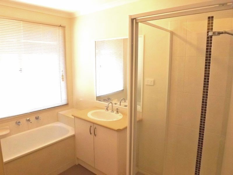 123 School Road, Trafalgar VIC 3824