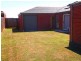 123 School Road, Trafalgar VIC 3824