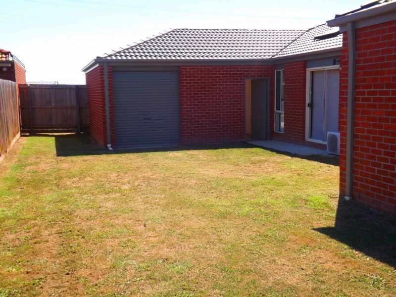 123 School Road, Trafalgar VIC 3824