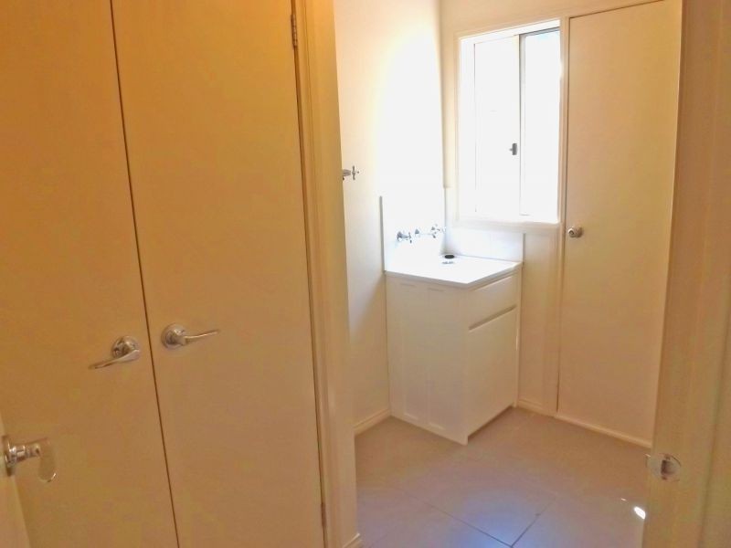 123 School Road, Trafalgar VIC 3824