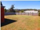 123 School Road, Trafalgar VIC 3824
