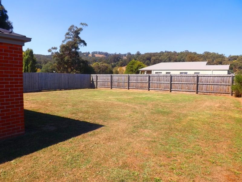 123 School Road, Trafalgar VIC 3824