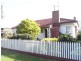 1 Middle Road, Trafalgar VIC 3824