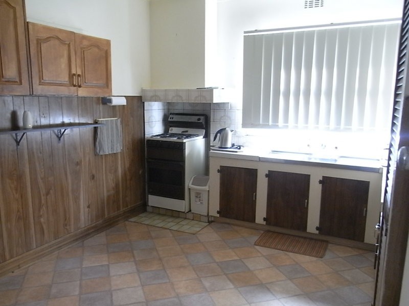 1 Middle Road, Trafalgar VIC 3824