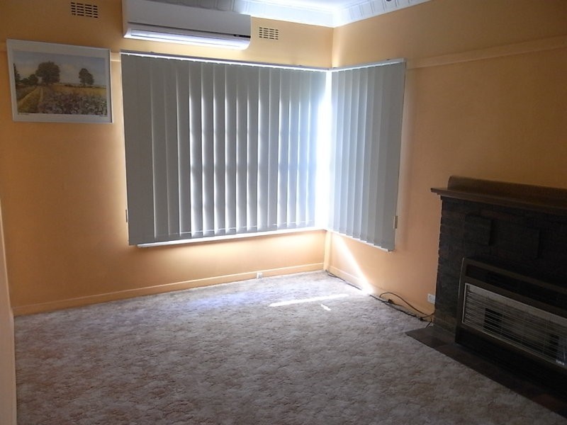 1 Middle Road, Trafalgar VIC 3824