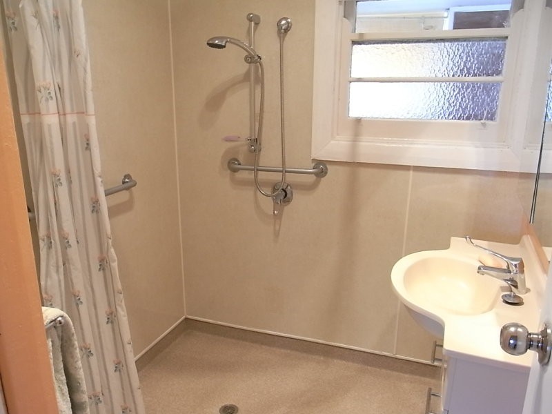 1 Middle Road, Trafalgar VIC 3824