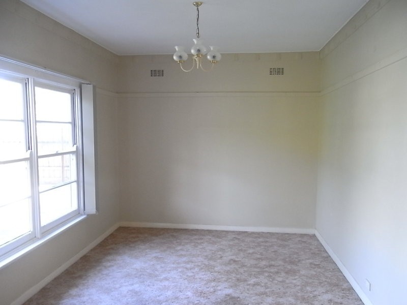 1 Middle Road, Trafalgar VIC 3824