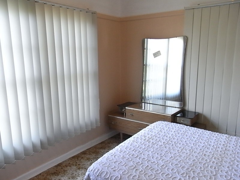 1 Middle Road, Trafalgar VIC 3824