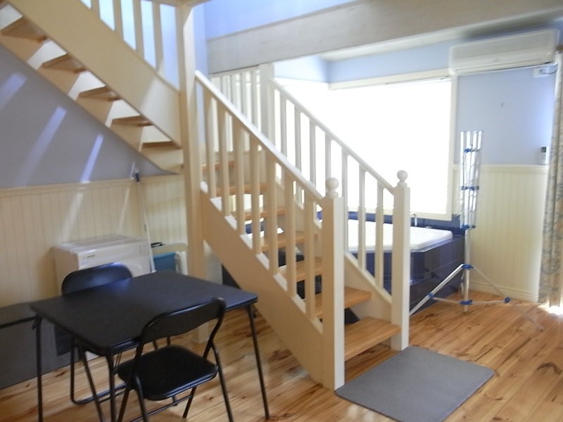 16 Campbell Street, Yarragon VIC 3823