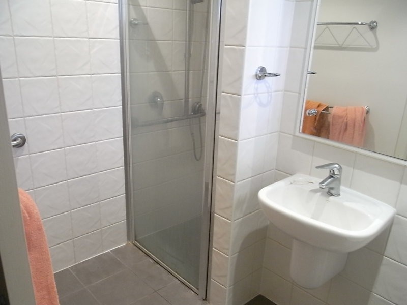 16 Campbell Street, Yarragon VIC 3823