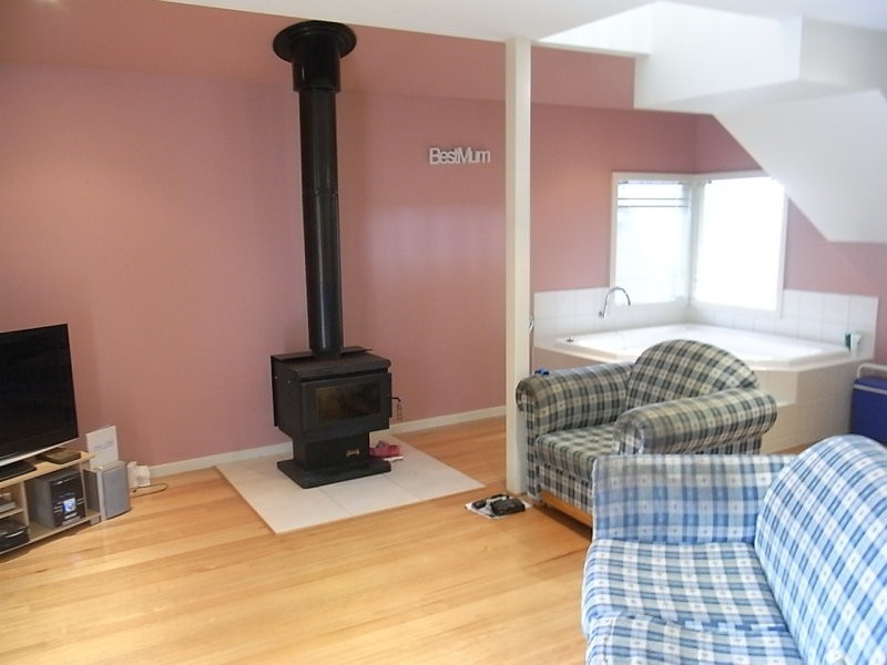 16 Campbell Street, Yarragon VIC 3823