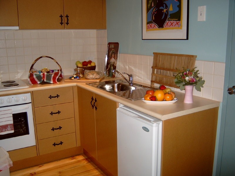 16 Campbell Street, Yarragon VIC 3823