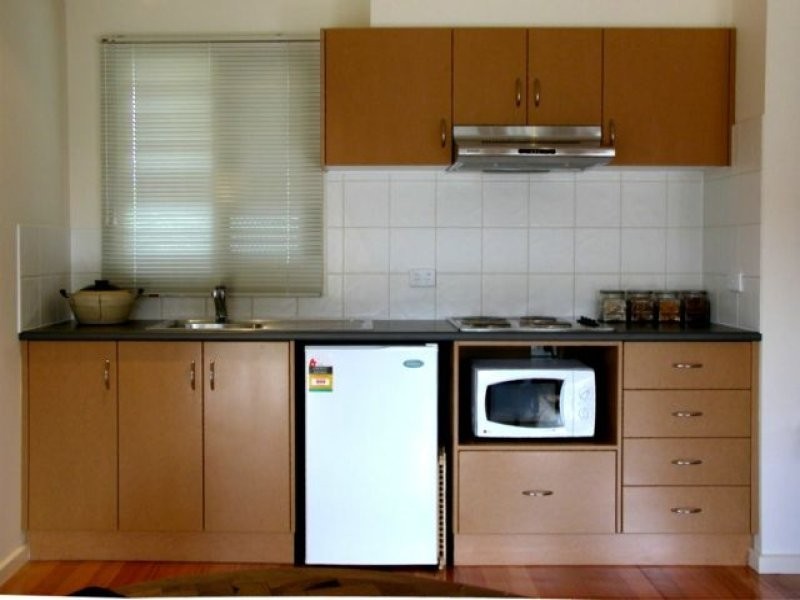 16 Campbell Street, Yarragon VIC 3823