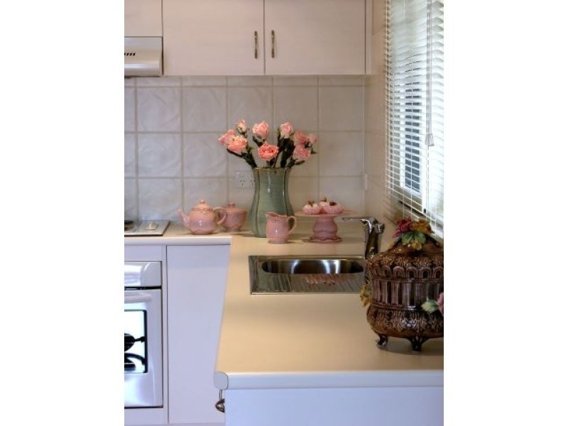 16 Campbell Street, Yarragon VIC 3823