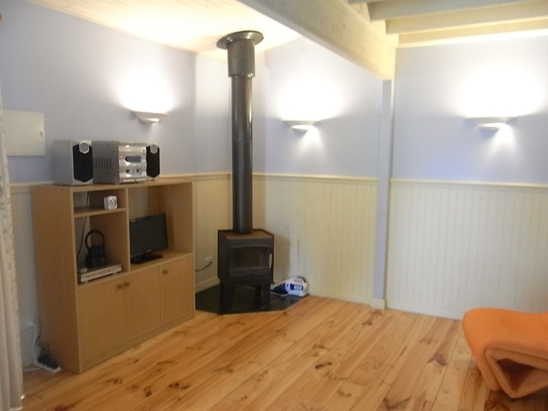 16 Campbell Street, Yarragon VIC 3823